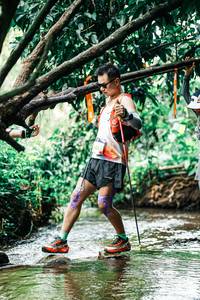 BIB: 
                            <button type="button" onclick="openModal(25404641)" class="btn btn-primary btn-sm float-right btn-popup" data-toggle="modal" data-target=".modal-high-quality">
                        <i class="fas fa-shopping-cart"></i> Add to Cart
                    </button>
                                            <button type="button" onclick="isThisMe(25404641, true)" class="btn btn-success btn-sm float-right btn-popup btn-isme hidden" data-toggle="tooltip" data-placement="bottom" title="นี่คือรูปของคุณใช่ไหม คลิกที่นี่เพื่อเอาเข้าอัลบั้ม">
                        <i class="fas fa-plus"></i> Add to album
                    </button>
                    <button type="button" onclick="isThisMe(25404641, false)" class="btn btn-warning btn-sm float-right btn-popup btn-isnotme hidden">
                        <i class="fas fa-ban"></i> Remove from album
                    </button>